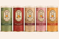 Loose Tea (200G)